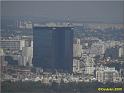 007 Les Mercuriales Bagnolet
